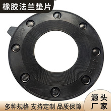 SҶ zm|Ƭ ܷܵȦ ܷ| Cеܷ|Ƭ