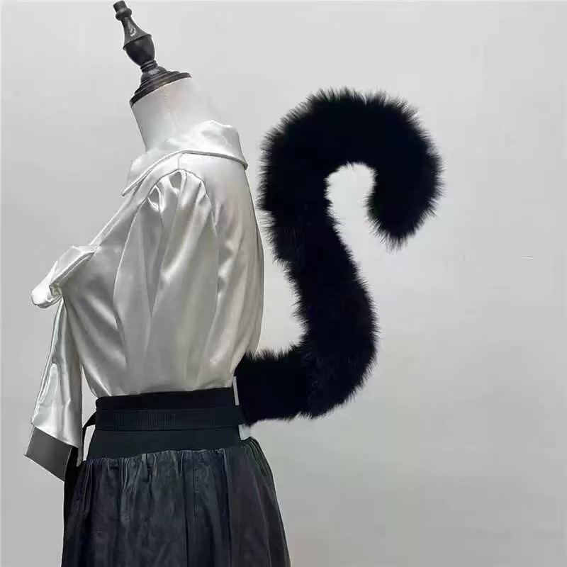 9f561566490373863f849b2fba3b97