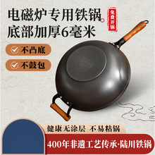�V��ꑴ��T�F偼��ó�偟o�T��늴Št�ó���偼Ӻ�ƽ������F�
