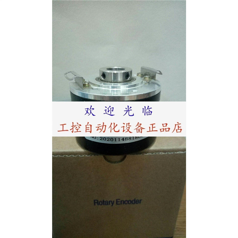 SZGLK5814G2-1024BM-5-26K SZGLK6014G10-2500BM-5L SZGLK6012G2