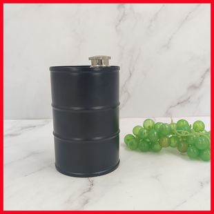 ��Ͱ�Ɖ�304���P�750ml��Ͱ��Ɖؑ���y���ٴ�Ɖخ��ξ�Ͱ