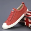 23121 Brick Red