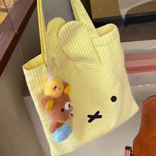�r�������{�������Ů2025�����¿�r�д�������Ⲽ�����e�μ��