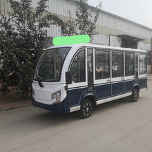 �P�Y11 14��늄�Ѳ߉܇ ���T���]ʽ��λ�������mҕҰ�_� �m���L