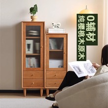 ���Wխ��С���̓���ƙ�������߅���Ӹߵ͙��M�ϬF�����s����