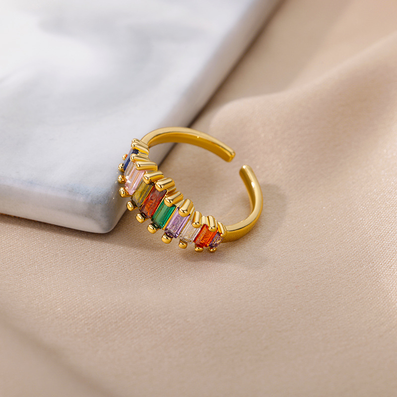 Ring Image 6