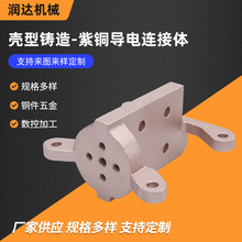 ���~����B���w�����T���X�Ͻ��~�Ͻ�������T��ӹ�Դ�^���S