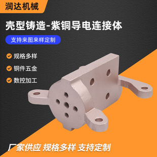 ���~����B���w�����T���X�Ͻ��~�Ͻ�������T��ӹ�Դ�^���S