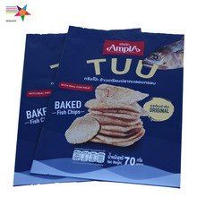 �ɶ� ���з�������L�ٴ�ʳƷ���b����ʳƷ�L�ٴ�͸�������