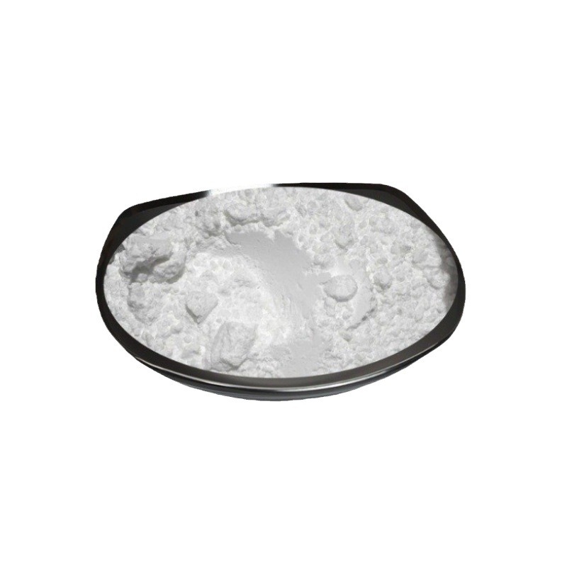 2024-08-09 09:43:24.jpg