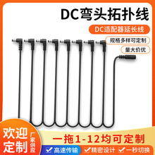 늼ЧDClԴBӾһ1-12ĸ^ؓ侀