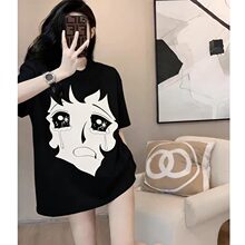 ��ɫ������������t��Ů�ļ�����ƴ�����м��䴿������7748