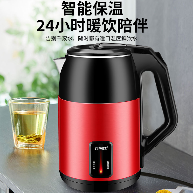 O1CN01mZcpVR2BadwJ2jtqc_!!2215