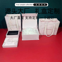 R3�ɶ����¿�ڼt��|���b���㾫�b�пպ�����������ӌ���