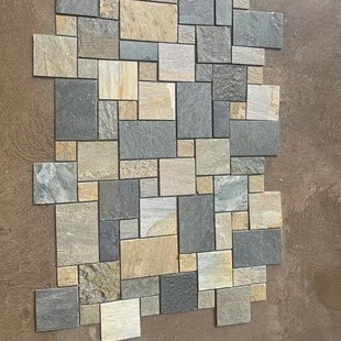 ��Ȼ������ʯ��ͥԺ�شu�¹�300600�e��ͥԺ����䁵�ʯ���Ļ�ʯ