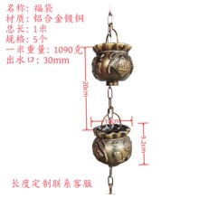 �������ˮ���ͥԺ��ˮ�����ˮ���ˮ���ˮ��R�����������