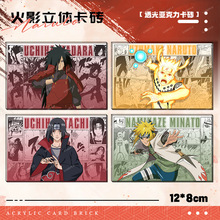 �ﾰ����߅���������uˮ���u���u�Q�˰����ǲ���������߅�����[��