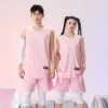 321 light pink