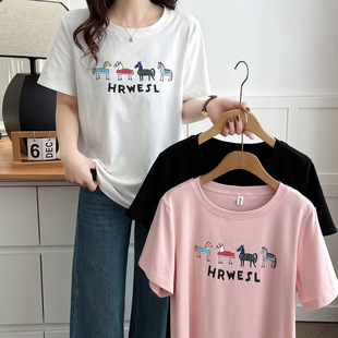 ��a��ɫС�Rӡ�������ļ�2025�¿���MM�����@�����e�r������9380
