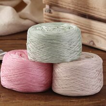 ���w�S����޾�100gë���S�����l����ñ���ֹ�����diy�hᘲ��ϰ�