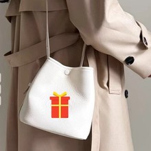 �¿˼Ů������˻@�Ӱ��߼��И��ٴ�μ�Ҹ��б���ͨ��ˮͰ��