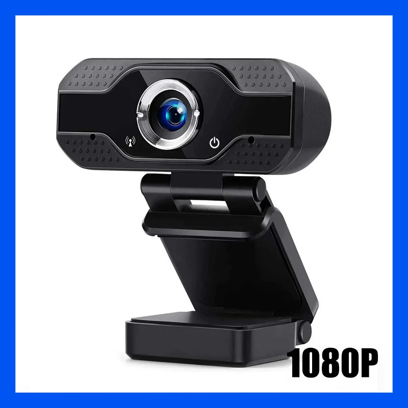CCTV камера, повязка на голову, микрофон, ноутбук, индивидуально изготовленный