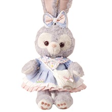 ���r���������ᘿ�ë�������Yб����ɴ��_