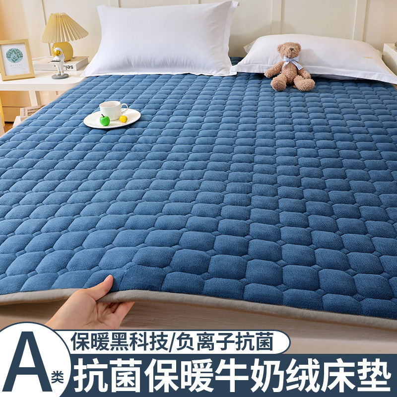 B-블루 [A급 산모 및 유아용 등급]