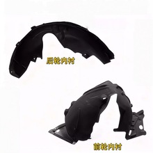 mñYSW222ǰ݆S320݆S350~ӰS400rS450S500