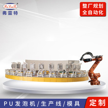 �����܇���|ȫ�ԄӰl�ݙC�۰����D�P�����a��PU�l�ݙC���O��S��