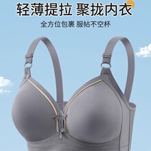 �¿��a�o�Ȧ͸��۔nŮʿ���o�ű���������mm������