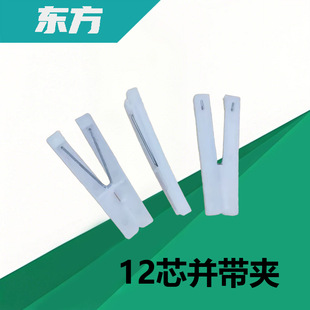 ���w�K���A12о  ���|���w��Ҫ���� �K���K�w14316