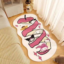 �ɐۿ�ͨϞ�PС�·���q���K�״�����ܛ�H�w���ҿ͏dɳ�l�|�״���