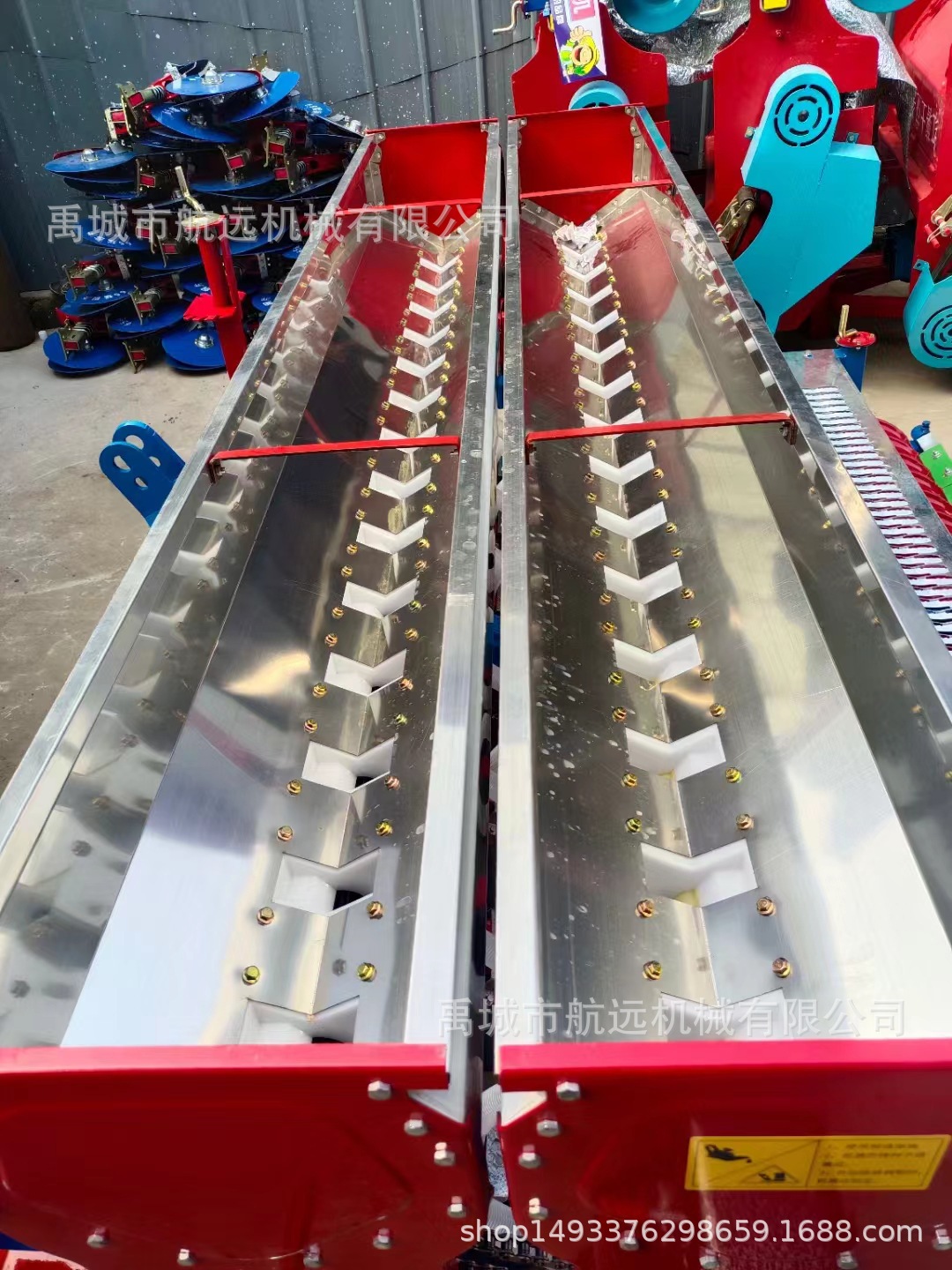 微信圖片_20220908181302