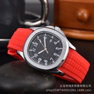 2025�¿�����W�^����ʿȫ�ԄәCе���z���S��ֱ�N�r�б������l