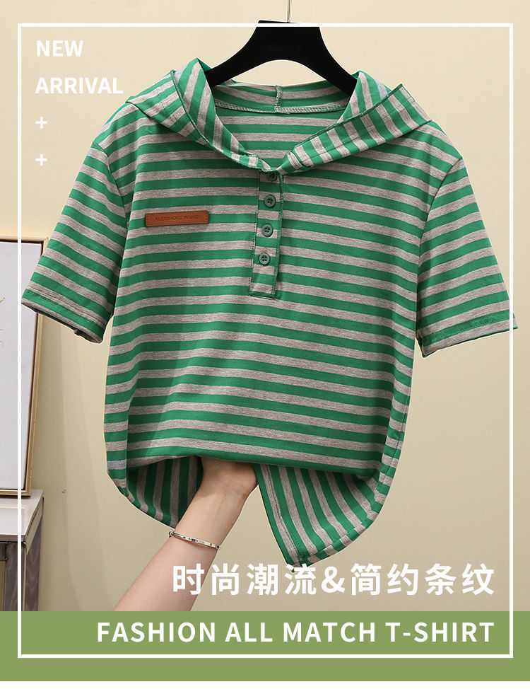 i2uUjf6mxdTrdS48SAR0xKvND5qUjmORJU66