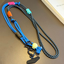 {๦֙CKб߼Iى|ƬC米K