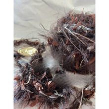 �S�ҽ��ֻ쾀 ��ɫ�� ����hᘾ���ë�� �������h��ֱ�N