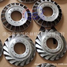 ���������  �����ͺ���ȫ  D65S-6Һ����������� 144-13-12110