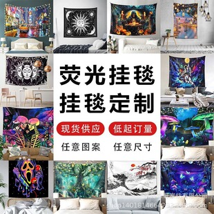 �羳�����b����������S�߼��Д[�����������Ϻ����̺�첼����