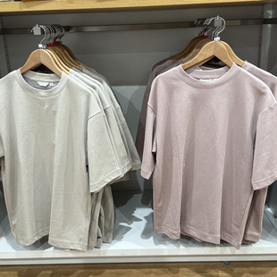 2024�¿����bŮ�b��H�� ���ɈA�IT���������ж���465185