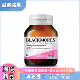 ���羳�M�ڡ�27��4�°���BMŮʿ�S���ػ����C�ϠI�B��60Ƭ