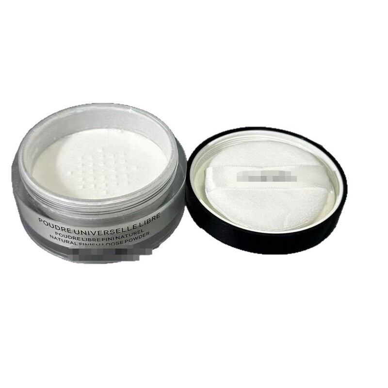香NN轻盈散粉30g|undefined