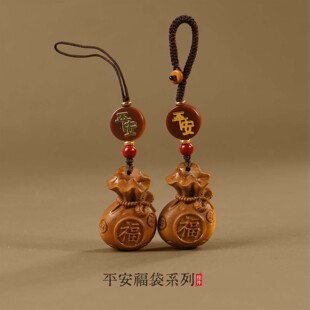 ��ľ������܇耳׿ے����Ů��ؔ�X��耳�有���������֙C朒��K