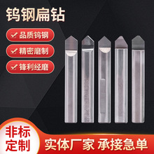 �������l�u䓱��Ӳ�|�Ͻ����荲��P��~�úϽ���^�ǘ�ֱ����^