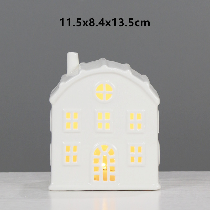 RH2521 esmalte blanco