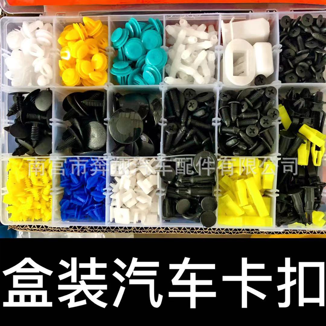 42cbcc3da05f5500cfcbc654cc5ef0