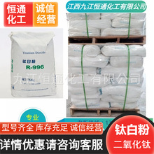 ���ƹ�����tʯ��⁰׷�R996������⁉T�������켈�����l�߰׶�