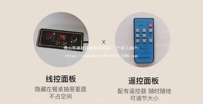 0a28c3c0-dbd7-4e83-9888-1682d6294f06.jpe