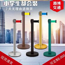 һ�׾��ڗU1�׾����ڗU�ڗU�����x���y���o��2����s�Ƶ�ӭ�e�U